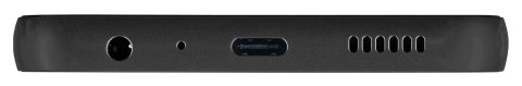 Samsung Galaxy A05s (A057) 4/128GB DS. Black