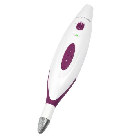 Urządzenie do manicure/pedicure Medisana MP 815 Urządzenie do manicure/pedicure Medisana MP 815