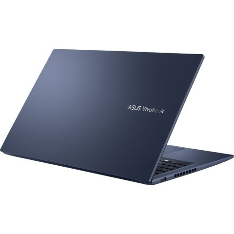 ASUS F1502ZA-SH34 i3-1215U 15.6"FHD 8GB SSD512 BT BLKB Win11 Quiet Blue (REPACK) 2Y ASUS F1502ZA-SH34 i3-1215U 15.6"FHD 8GB SSD512 BT BLKB Win11 Quiet Blue (REPACK) 2Y