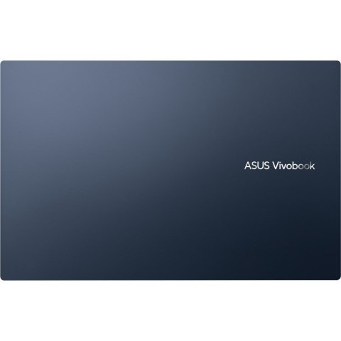 ASUS F1502ZA-SH34 i3-1215U 15.6"FHD 8GB SSD512 BT BLKB Win11 Quiet Blue (REPACK) 2Y ASUS F1502ZA-SH34 i3-1215U 15.6"FHD 8GB SSD512 BT BLKB Win11 Quiet Blue (REPACK) 2Y