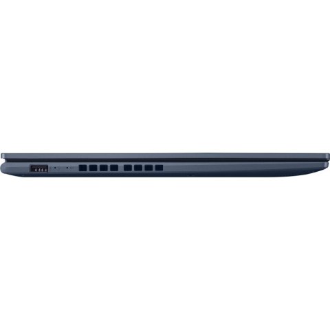 ASUS F1502ZA-SH34 i3-1215U 15.6"FHD 8GB SSD512 BT BLKB Win11 Quiet Blue (REPACK) 2Y ASUS F1502ZA-SH34 i3-1215U 15.6"FHD 8GB SSD512 BT BLKB Win11 Quiet Blue (REPACK) 2Y