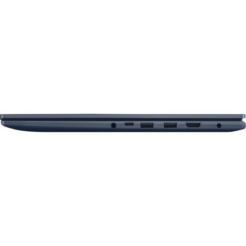 ASUS F1502ZA-SH34 i3-1215U 15.6"FHD 8GB SSD512 BT BLKB Win11 Quiet Blue (REPACK) 2Y ASUS F1502ZA-SH34 i3-1215U 15.6"FHD 8GB SSD512 BT BLKB Win11 Quiet Blue (REPACK) 2Y