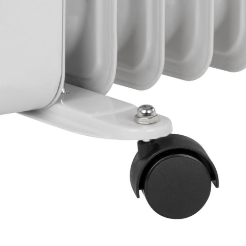 Grzejnik Olejowy Noveen OH11 2500W Grzejnik Olejowy Noveen OH11 2500W