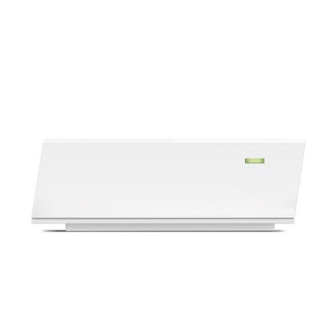 Injector poe TP-LINK TL-POE4824G Injector poe TP-LINK TL-POE4824G