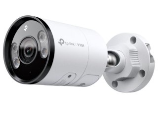 Kamera VIGI C355(2.8mm) 5MP Full-Color Bullet