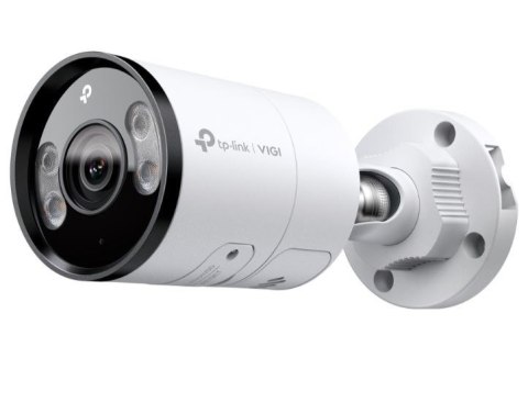 Kamera VIGI C355(2.8mm) 5MP Full-Color Bullet Kamera VIGI C355(2.8mm) 5MP Full-Color Bullet