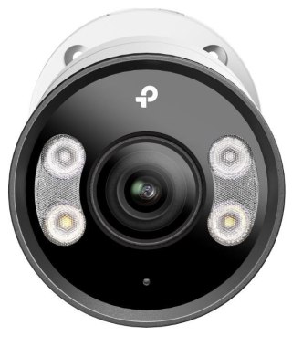 Kamera VIGI C355(2.8mm) 5MP Full-Color Bullet