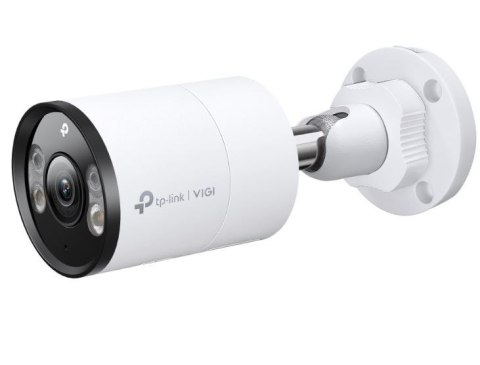 Kamera VIGI C355(2.8mm) 5MP Full-Color Bullet Kamera VIGI C355(2.8mm) 5MP Full-Color Bullet