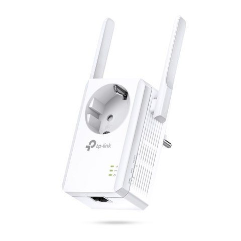 Repeater TP-LINK TL-WA860RE Repeater TP-LINK TL-WA860RE