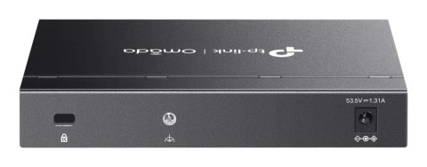Switch TP-LINK ES206GP Switch TP-LINK ES206GP