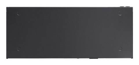 Switch TP-LINK ES220GMP Switch TP-LINK ES220GMP
