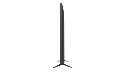 Telewizor LG 55UT80003LA LCD 55'' 4K Ultra HD WebOS 24 Dolby Digital Plus Niebieski Telewizor LG 55UT80003LA LCD 55'' 4K Ultra HD WebOS 24 Dolby Digital Plus Niebieski