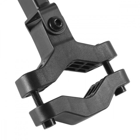 Uchwyt monitora na słupek 17-35 MC-983 Uchwyt monitora na słupek 17-35 MC-983