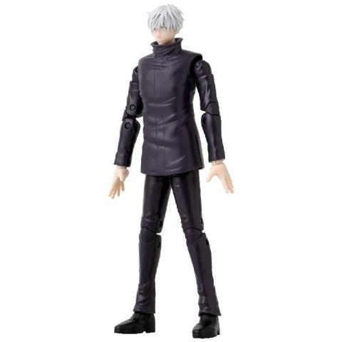 ANIME HEROES JUJUTSU KAISEN - SATORU GOJO HOLLOW PURPLE