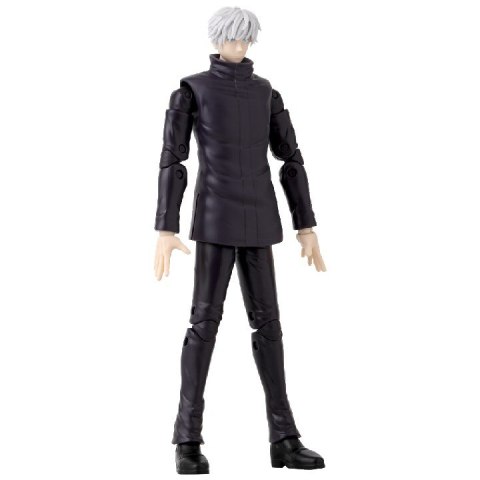 ANIME HEROES JUJUTSU KAISEN - SATORU GOJO HOLLOW PURPLE