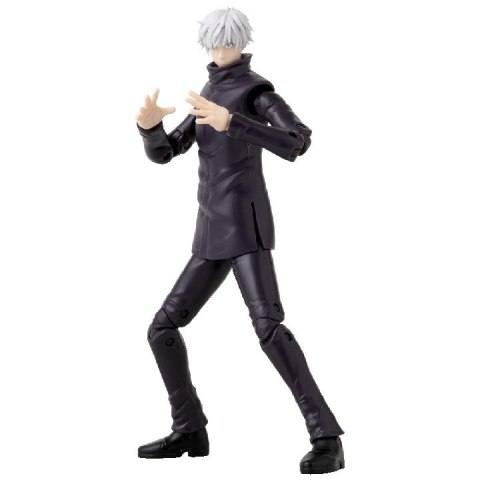 ANIME HEROES JUJUTSU KAISEN - SATORU GOJO HOLLOW PURPLE