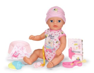 Baby Born Lalka Lena 36 cm