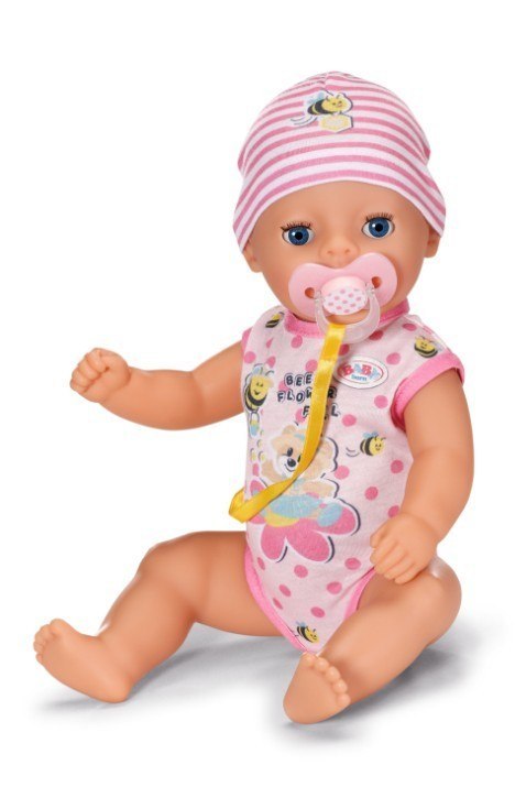 Baby Born Lalka Lena 36 cm