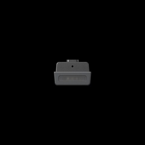 Dzwonek do drzwi video B2C E340 czarny Iteration 1