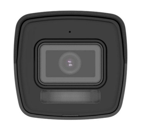 Kamera DS-2CD1021G2-LIU Kamera DS-2CD1021G2-LIU