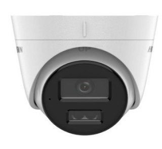 Kamera DS-2CD1321G2-LIU 2.8mm