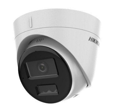 Kamera DS-2CD1321G2-LIU 2.8mm Kamera DS-2CD1321G2-LIU 2.8mm
