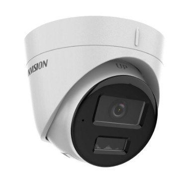Kamera DS-2CD1321G2-LIU 2.8mm Kamera DS-2CD1321G2-LIU 2.8mm