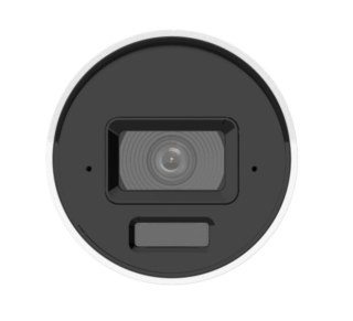 Kamera DS-2CD2043G2-LI(2.8mm)