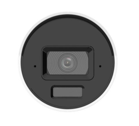 Kamera DS-2CD2043G2-LI(2.8mm) Kamera DS-2CD2043G2-LI(2.8mm)