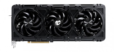 Karta graficzna RTX 5090 PHANTOM 32GB GDDR7 512bit 3DP/HDMI