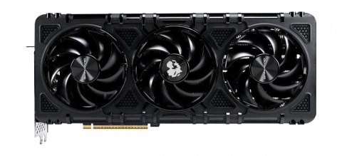 Karta graficzna RTX 5090 PHANTOM 32GB GDDR7 512bit 3DP/HDMI
