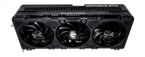 Karta graficzna RTX 5090 PHANTOM 32GB GDDR7 512bit 3DP/HDMI