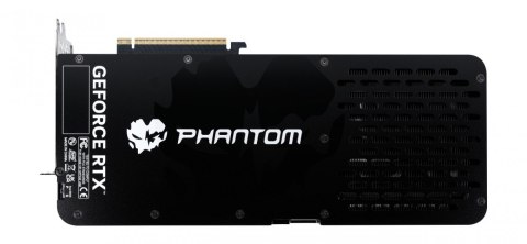 Karta graficzna RTX 5090 PHANTOM 32GB GDDR7 512bit 3DP/HDMI