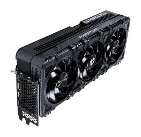 Karta graficzna RTX 5090 PHANTOM 32GB GDDR7 512bit 3DP/HDMI