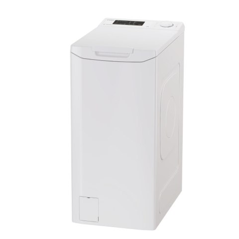 Pralka TOP TCAS265D3-S