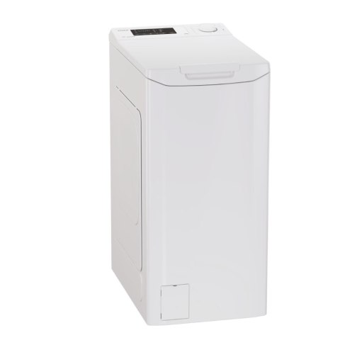 Pralka TOP TCAS265D3-S
