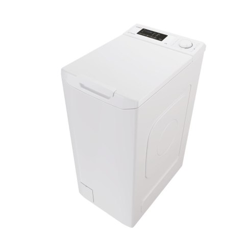 Pralka TOP TCAS265D3-S