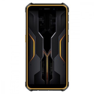 Smartfon Armor X12 Pro 4G 4/64GB Pomarańczowy
