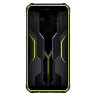 Smartfon Armor X12 Pro 4G 4/64GB Zielony