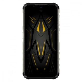 Smartfon Armor 22 4G 8/256GB IP69K Czarny
