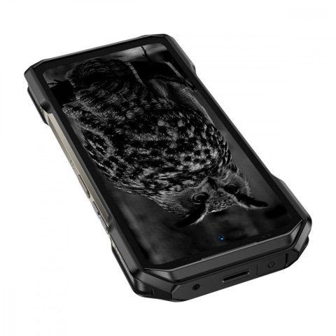Smartfon Armor 27 5G 12/256GB Czarny