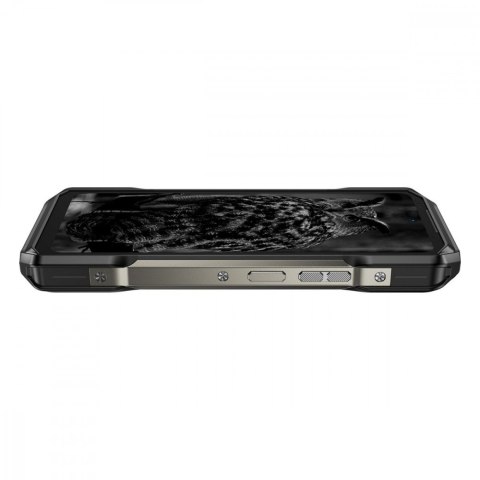 Smartfon Armor 27 5G 12/256GB Czarny