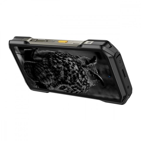 Smartfon Armor 27 5G 12/256GB Czarny