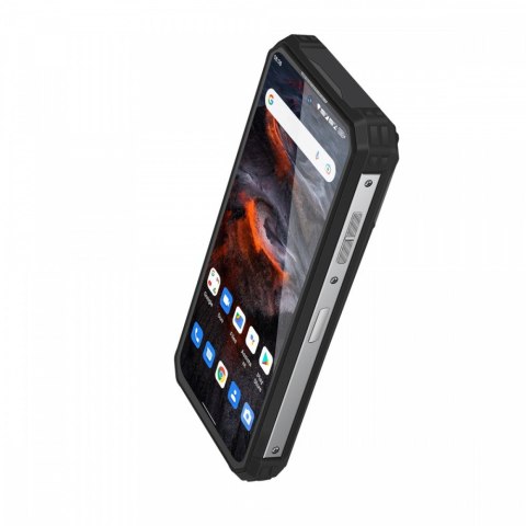Smartfon WP19 Pro 8/256 GB czarny