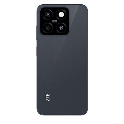ZTE Blade A55 4/128GB Starry Black