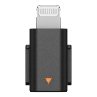Adapter Lightning DJI Mic Mini
