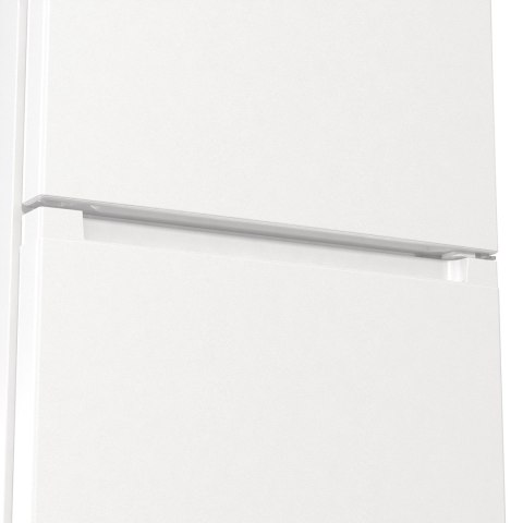Chłodziarko-zamrażarka GORENJE NRK6202EW4 Chłodziarko-zamrażarka GORENJE NRK6202EW4