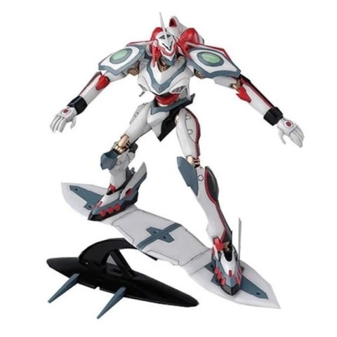 LFO NIRVASH type ZERO EUREKA SEVEN LFO NIRVASH type ZERO EUREKA SEVEN