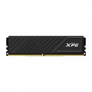 Pamięć XPG SPECTRIX D35 DDR4 3600 32GB 2x16 BLACK