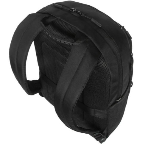 Plecak Classic 15-16 cali CN600GL czarny
